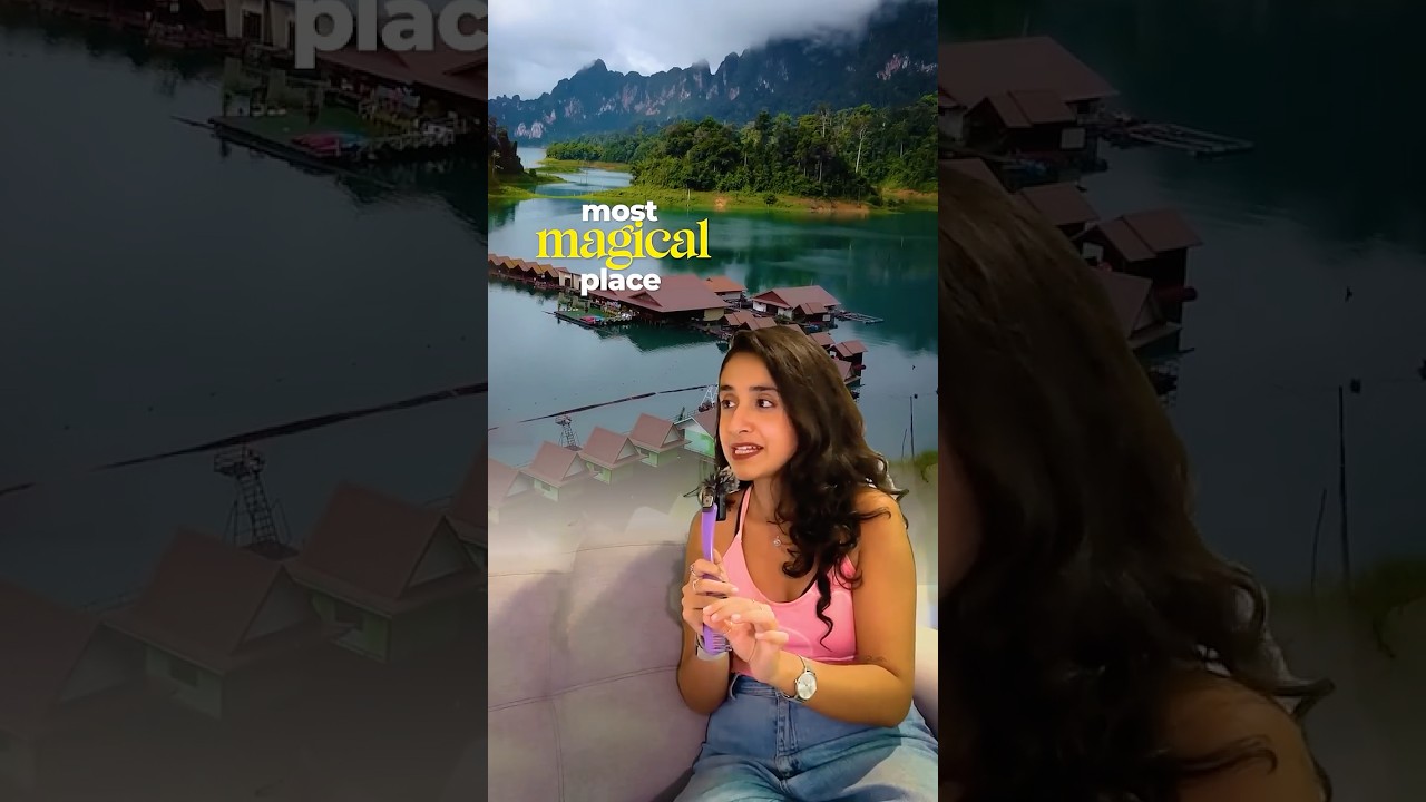 YouTube Short thumbnail