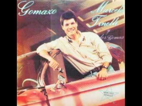 Ritmo de la Noche - Amigos (1992)