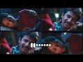 Varuthu Padatha Vaalibar Sangam Love Bgm Watsapp Status Sivakarthikeyan