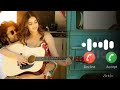Kalalo Kuda Song Lyrics No No Copyright Liger Trending Nocopyrightmusic Viral Ncs Liger