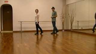 Amor de Hielo ( Teach )