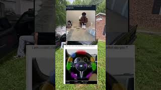 Do NOT Check The Sound🗣️ #shortvideos