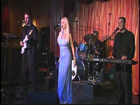 Promotional video thumbnail 1 for Fast Company Band