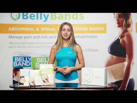 Choosing the best Belly Band for you.