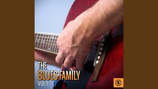 Tell Me You&#39;ll Wait for Me