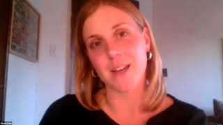 PART 1 - ON DEMOLITION