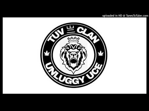 LOTO FENUA - TK x DJ TOA