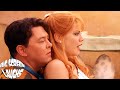 When Fred Met Wilma The Flintstones In Viva Rock Vegas 2000 Big Screen Laughs