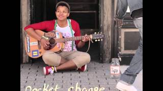 My Dear America - Laila Nur