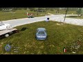 CarX Drift Racing Online 20260618235457