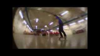 Yks ilta titityyllä