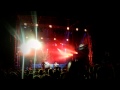 Sabaton | Firestorm (Art of War: Special) (Live ...