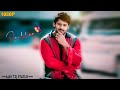PRABHAS WHATSAPP STATUS PRABHAS NEW WHATSAPP STATUS PRABHAS LOVE WHATSAPP STATUS PRABHAS