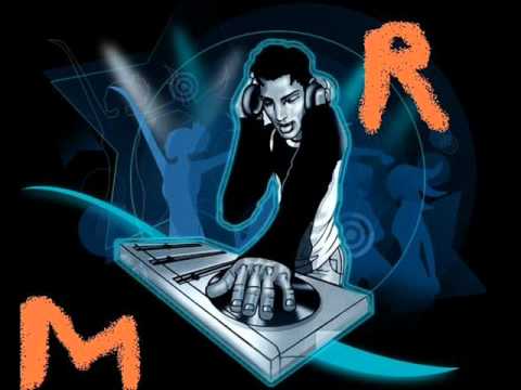 Fragma Vs  Chuckie   Tocas Miracle Mobin Master Bootleg