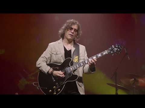 Luciano Magno | Frevo sanfonado (Sivuca) | Instrumental Sesc Brasil