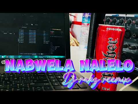 Nabwela Nalelo Club Mix 2023 [[DJ RAKZ]] #idaman