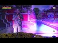 LAWAKAN BODOR WA GEMBES SANDIWARA CHANDRA MAWAH LIVE SHOW DUKUHWANGON 20 06 2022