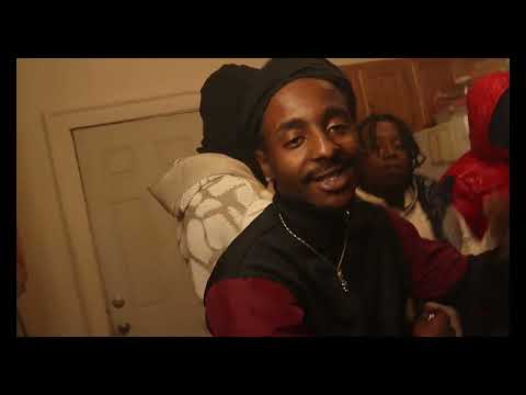 Guapo J x Black Marcus - Tap In