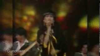 Download lagu MAYA RUMANTIR - PANAS DINGIN - mp3