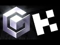 Nintendo Silvercube