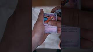 Shorts pre live! chiaro ci vediamo dopo✅ POKEMON CAOS NASCENTE✅ #pokemon #pokemoncards #korekuta
