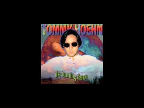download lagu mp3 mp4 DIY Come Out And Play American Power Pop 1975 78, download mp3 DIY Come Out And Play American Power Pop 1975 78 free download mp3, download mp3 DIY Come Out And Play American Power Pop 1975 78