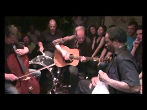 OXBOW-UNPLUGGED-Pt4.mpg