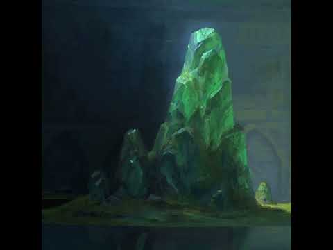 Ep. #115: Engwith, History of Eora series, pt. 3