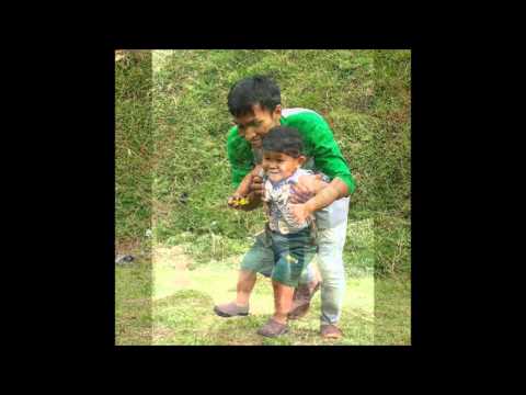 Happy Birthday Yohanes Bagus Prakoso