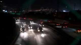Music video thumbnail preview for revenge, plain white T's, a music video by Plain White T’s