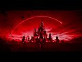 Disney Film Studios Lord Miller Productions Domain Entertainment 2025