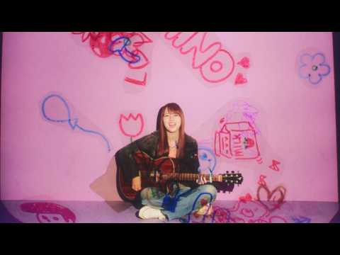 ふみの / ホットライン -Teaser-