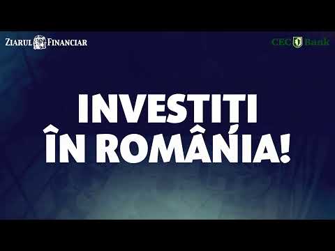 , title : 'INVESTIȚI ÎN ROMÂNIA! 02.10.2020'
