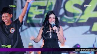 Download lagu KICAU MANIA//IVHA BERLIAN//ELSAMBA DutCom BDS ft JB27 music mp3 Download lagu KICAU MANIA//IVHA BERLIAN//ELSAMBA DutCom BDS ft JB27 music mp3