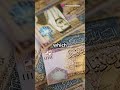 MNT GOAT: Making the value of one dinar equal to one dollar ...!! @DINAR...