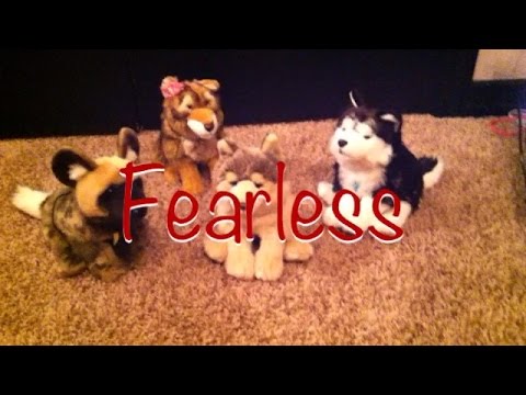 Fearless episode 7 Goners