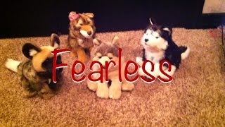 Fearless episode 7 Goners