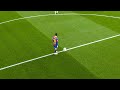 Lionel Messi Humiliating Everyone in 2021