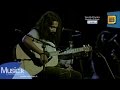sanda-eliyata-nadeeka-guruge-31-07-2013