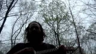 In the quiet morning  Joan Baez cover