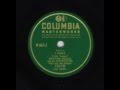 Theme From The Movie Laura