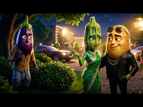 YouTube Thumbnail