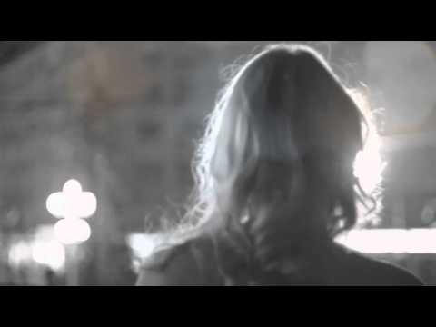 Duet-Gonjasufi with Gio Epure