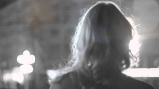 Duet-Gonjasufi with Gio Epure