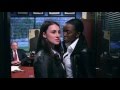 Lesbian Cops: The Movie (part 1)