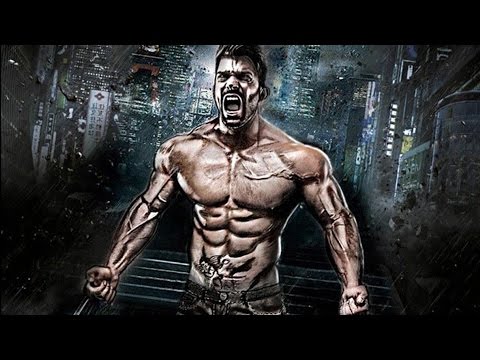 ♫ DIFREY: VOL.6 BEST MUSIC BODYBUILDING MOTIVATION 2016 ♫, MUSIQUE MUSCULATION 2016 MIX
