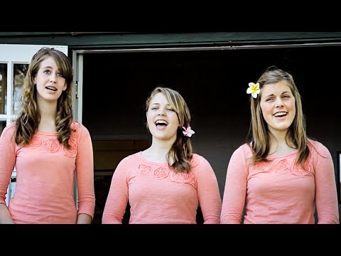 Thumbnail for Love at Home video