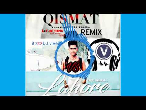 download lagu mp3 mp4 Dj Vivek Jugni Free, download lagu Dj Vivek Jugni Free gratis, unduh video klip Dj Vivek Jugni Free