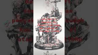 Download lagu BUAT STORY WA ROHANI||||TIKTOKROHANIKRISTEN///MOTIVASI mp3 Download lagu BUAT STORY WA ROHANI||||TIKTOKROHANIKRISTEN///MOTIVASI mp3