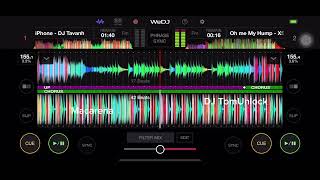 Download lagu Macarena 🚀⚡️#สายปาร์ตี้ #กำลังฮิตในtiktok 🚀⚡️ DJ TomUnlock #wedj mp3